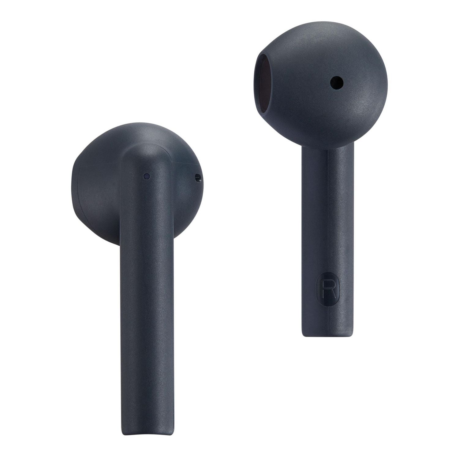 onn. Wireless In-Ear Earphones with Environmental Noise