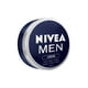 NIVEA MEN Crème pour visage, corps et mains 150 ml – image 2 sur 2