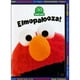 Sesame Street : Elmopalooza! – image 1 sur 1