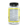 thumbnail image 2 of CON-CRET Concentrated Creatine, 2 of 6