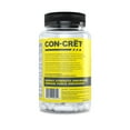 thumbnail image 3 of CON-CRET Concentrated Creatine, 3 of 6