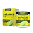 thumbnail image 4 of CON-CRET Créatine Concentrée Citron Vert Poudre, 4 of 6