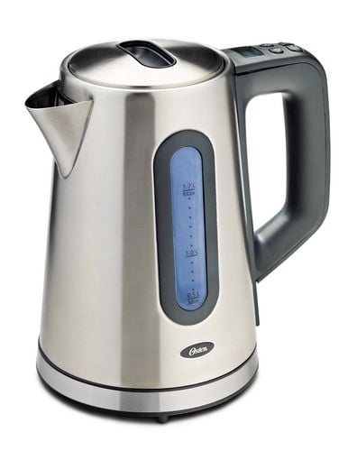 oster kettle walmart