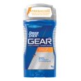 thumbnail image 1 of Speed Stick* GEAR™ Deodorant, 1 of 1