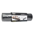 thumbnail image 2 of Everlast Foam Exercise Mat, 2 of 2