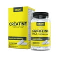 thumbnail image 4 of CON-CRET Concentrated Creatine, 4 of 6