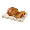 thumbnail image 2 of Your Fresh Market Pumpernickel Boule, 2 of 5