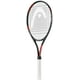 Racquette de Tennis Ti Tornado de Head – image 1 sur 1