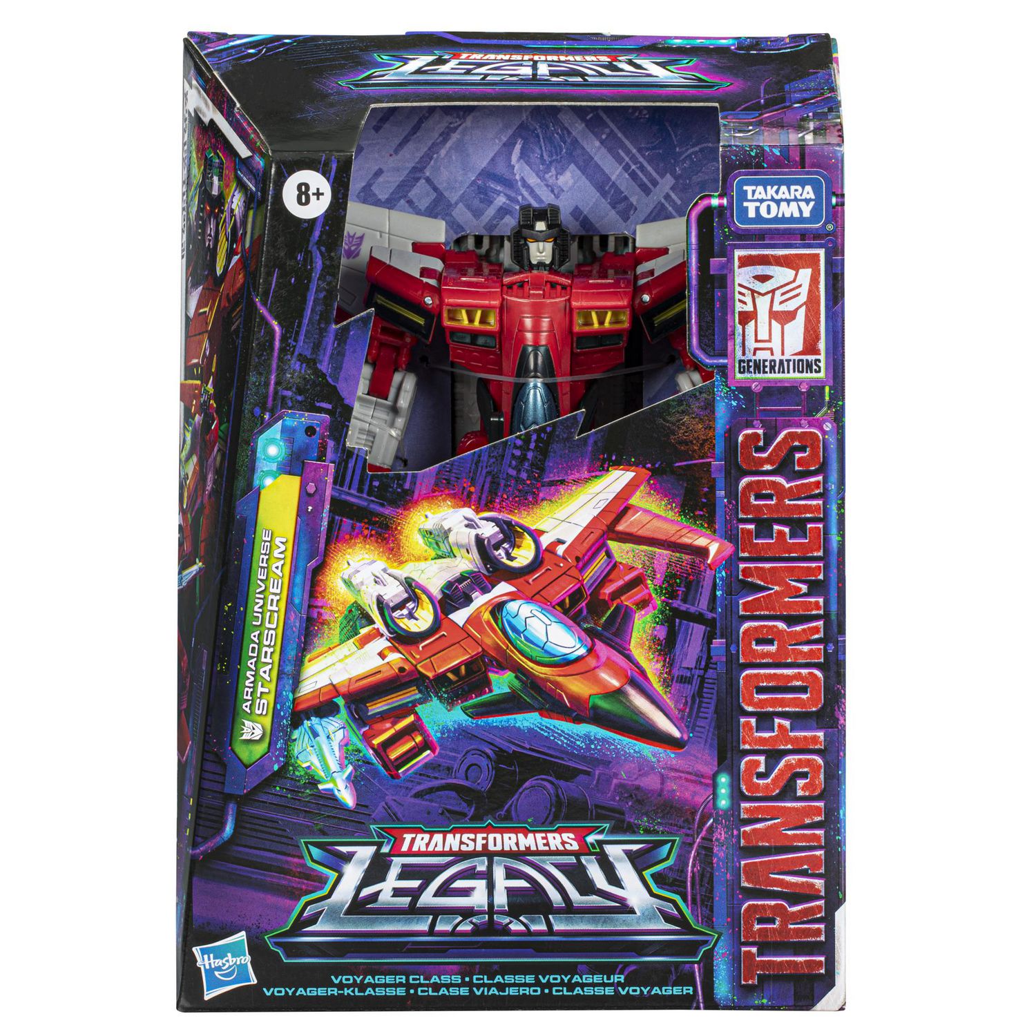 Transformers universe toys new arrivals