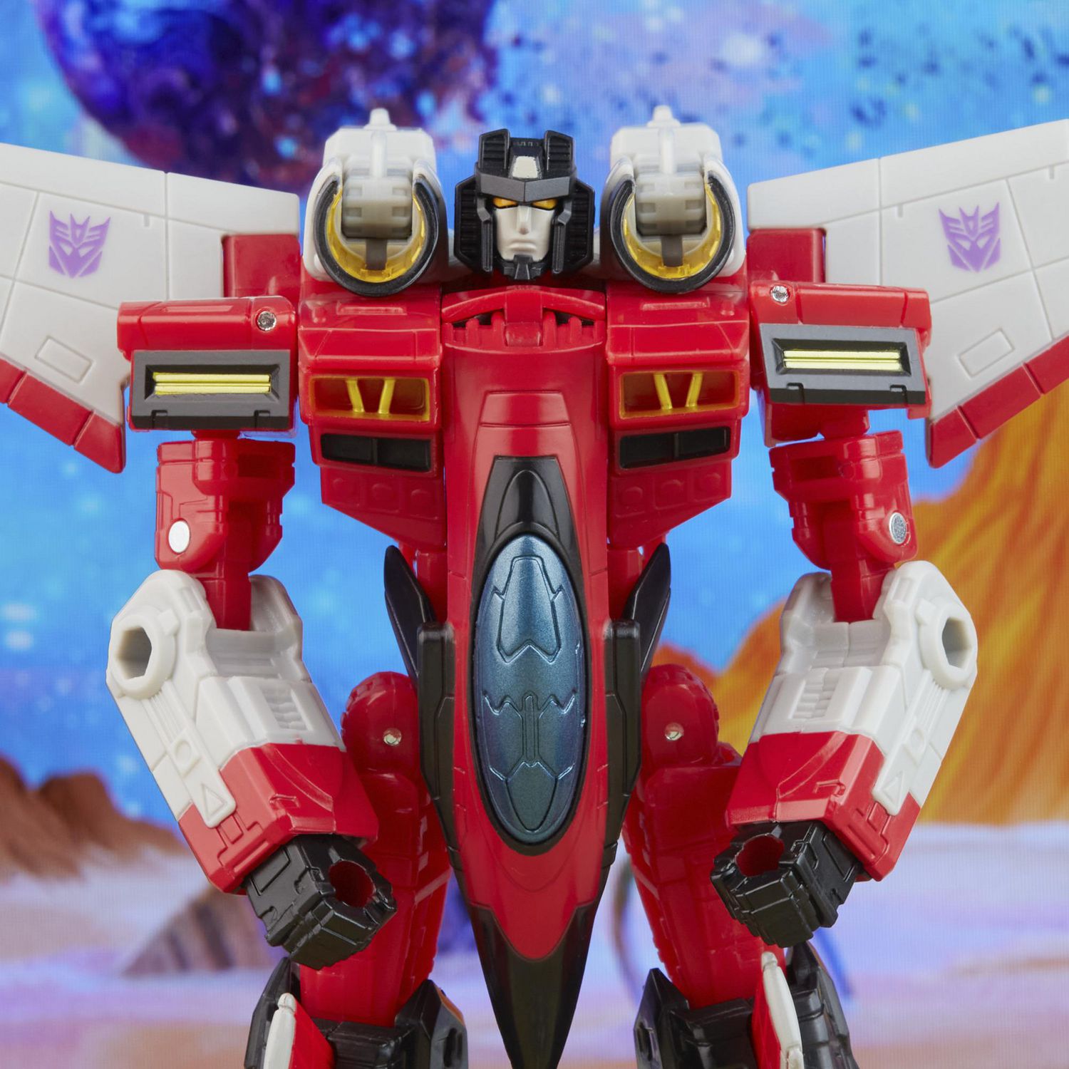 Transformers Toys Generations Legacy Voyager Armada Universe