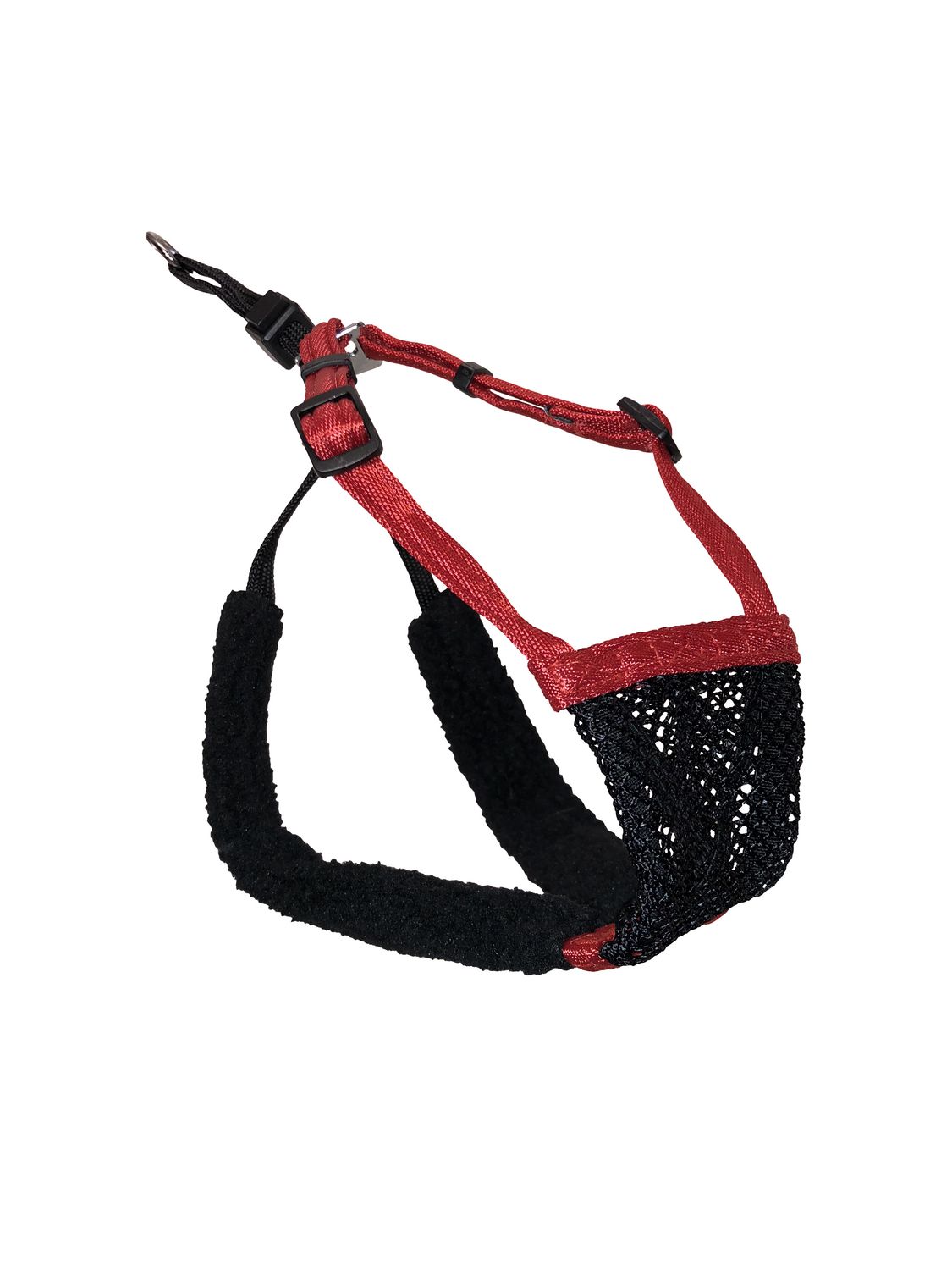 Sporn X-Small Non-Pull Mesh Dog Harness | Walmart Canada