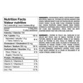 thumbnail image 2 of Great Value Chicken Breast Strips, 2 of 2