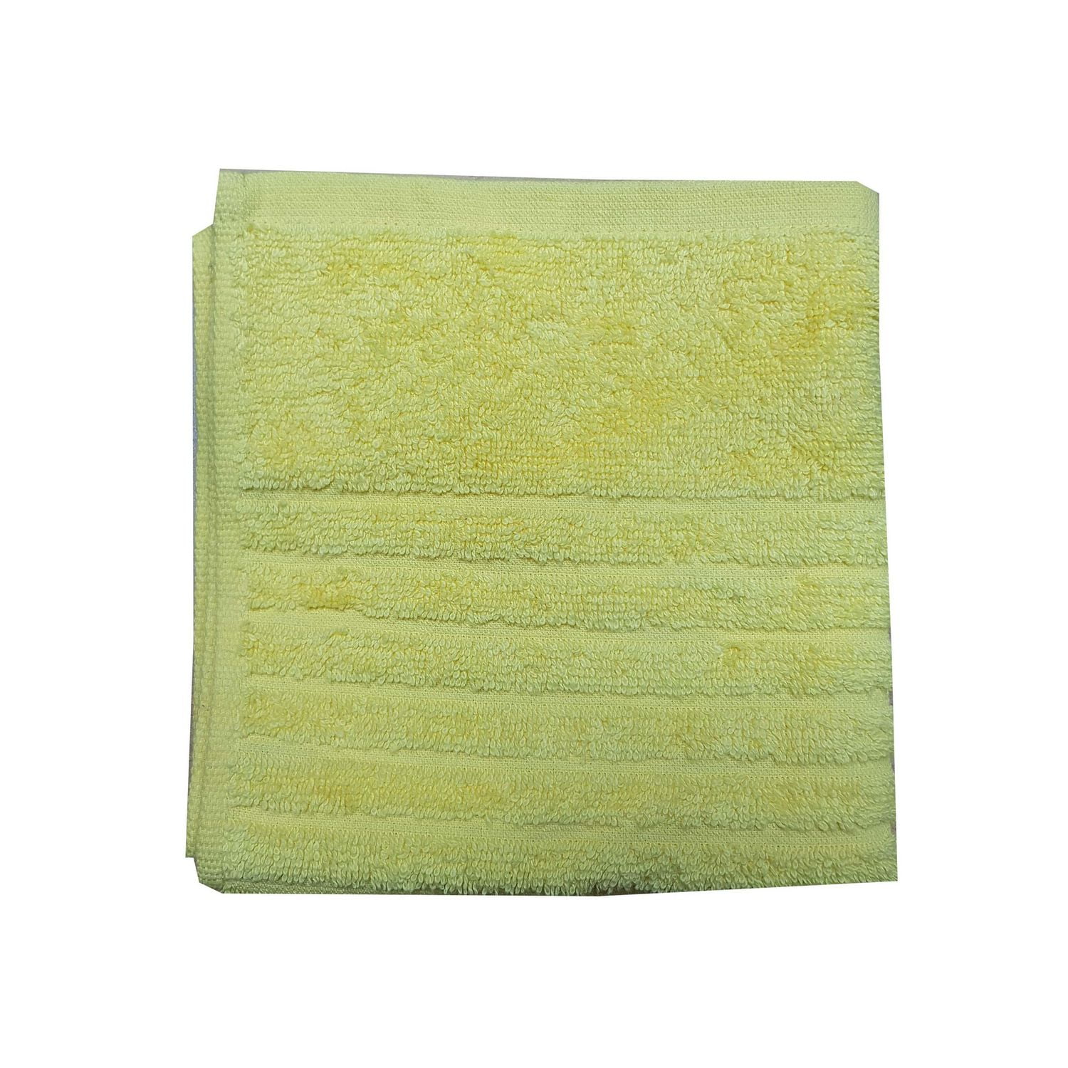 Hand Towel Walmart Canada