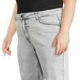 thumbnail image 2 of Pantalon à jambe droite George Plus pour femmes, 2 of 6