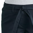 thumbnail image 4 of George Plus Women's Paperbag Short, 4 of 6