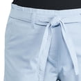 thumbnail image 4 of George Plus Women's Paperbag Short, 4 of 6