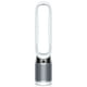 Dyson Pure Cool(MC) HEPA purificateur et ventilateur à colonne – image 1 sur 8