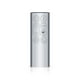 Dyson Pure Cool(MC) HEPA purificateur et ventilateur à colonne – image 3 sur 8