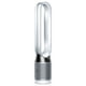Dyson Pure Cool(MC) HEPA purificateur et ventilateur à colonne – image 2 sur 8