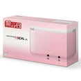 thumbnail image 1 of Pink/White Nintendo 3DS XL, 1 of 1