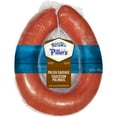 thumbnail image 1 of Saucisson Polanais Piller's 900g, 1 of 2