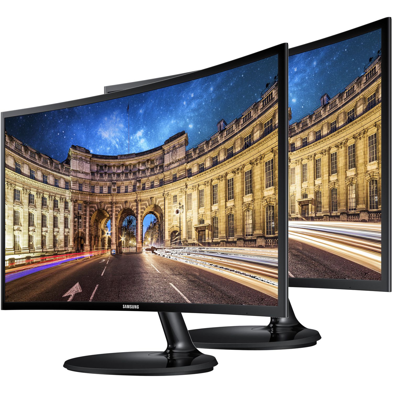 samsung lc27f390fhexxs