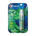 thumbnail image 1 of Scope Long Lasting Mint Breath Mist, 1 of 1