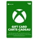 Carte-cadeau Xbox Live de 10 $ CAD [Télécharger] – image 1 sur 1