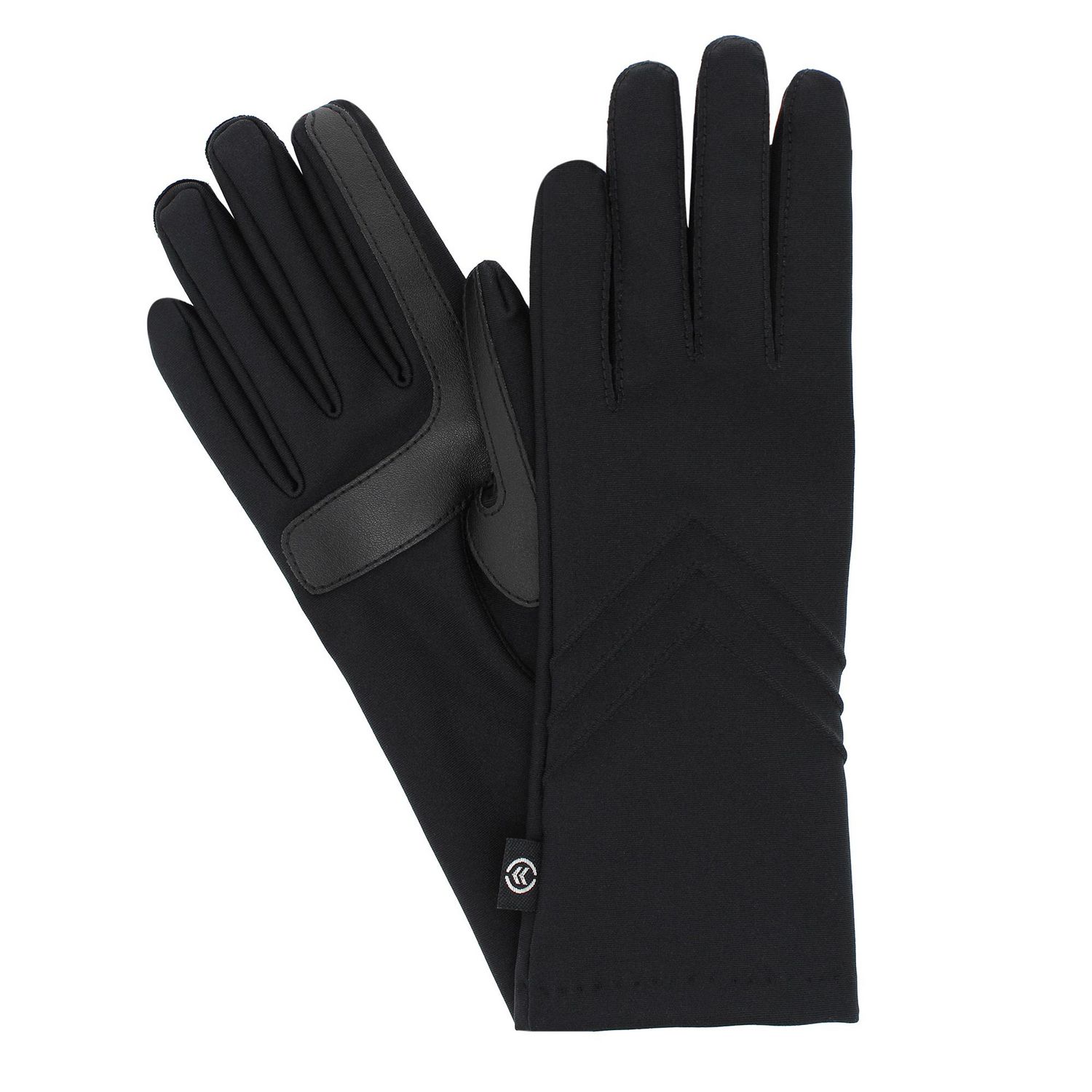 Gants hiver Reflector Ozarm – Ozarm