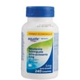 thumbnail image 2 of Mélatonine Sublinguale extra-puissante 5 mg, 2 of 2