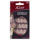 Ens. manucure Catwalk de Kiss – Lumières – image 1 sur 1