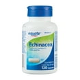 thumbnail image 1 of Equate Echinacea, Unisex, 1 of 1