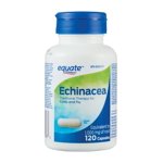 Equate Echinacea, Unisex