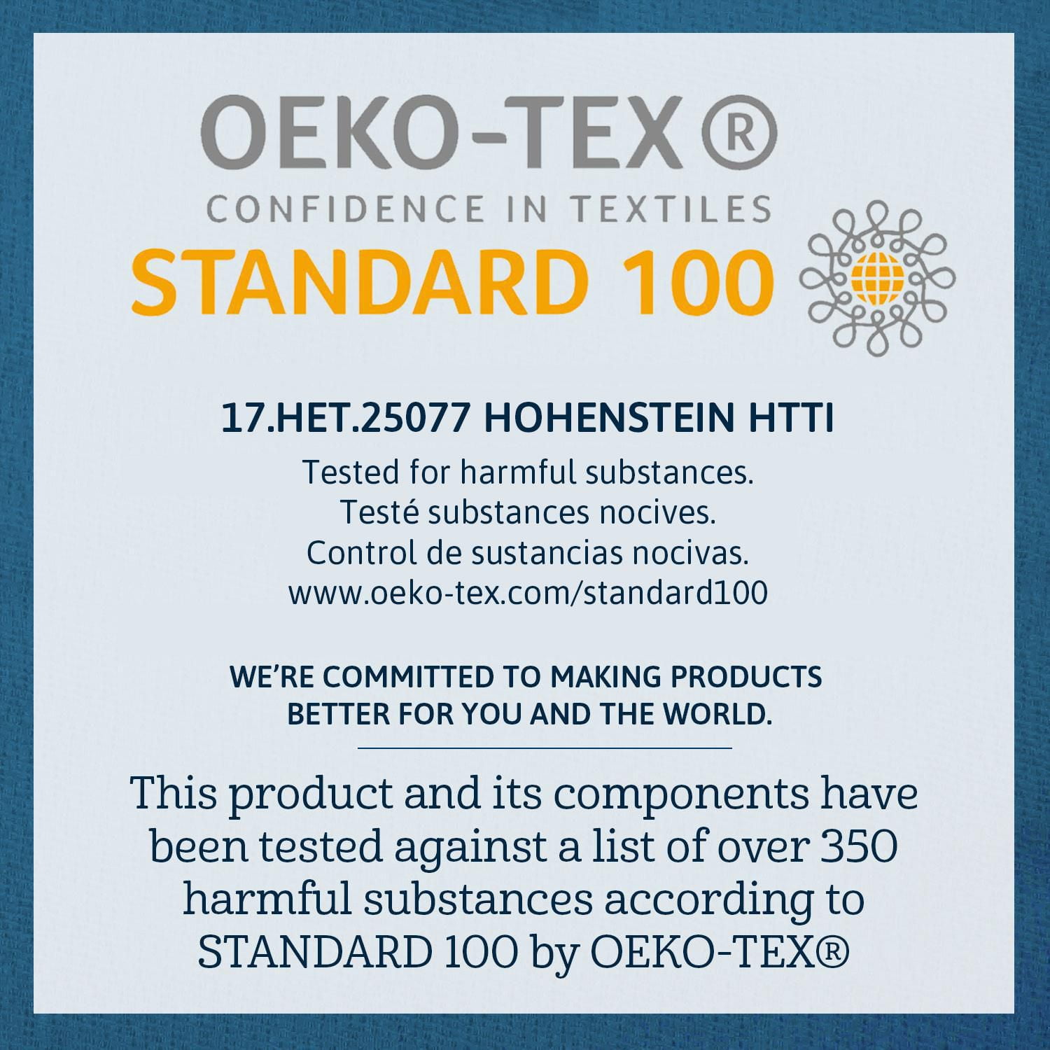 Gerber® Onesies® Brand Bodysuits Baby Boys’ 3 Pack Dinosaur - Green