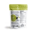 thumbnail image 2 of Elan Hulled Hemp Seeds, 2 of 2