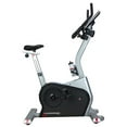 thumbnail image 1 of Diamondback Fitness 510ubVélo d'Exercice Droit, 1 of 2