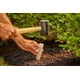 Bâtonnets d'engrais pour arbres et arbustes Miracle-Gro® 15-5-10 15-5-10 MG A & A Bâtonnets – image 4 sur 6