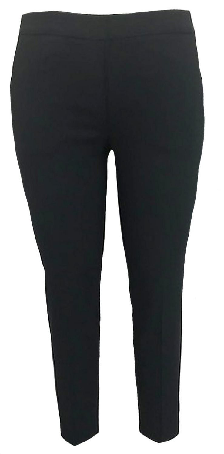 Iyla Women's Twill Pant