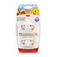 thumbnail image 2 of Nuk Disney Pacifier Size 2 - 2pk, 2 of 2