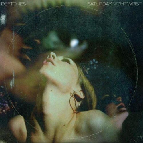 Deftones - Saturday Night Fever (Vinyl)