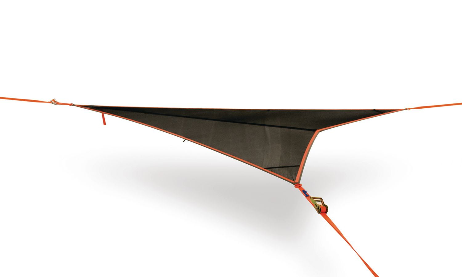 Tentsile Double Mini Hammock Walmart Canada