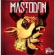 Mastodon - The Hunter (Vinyl) – image 1 sur 1