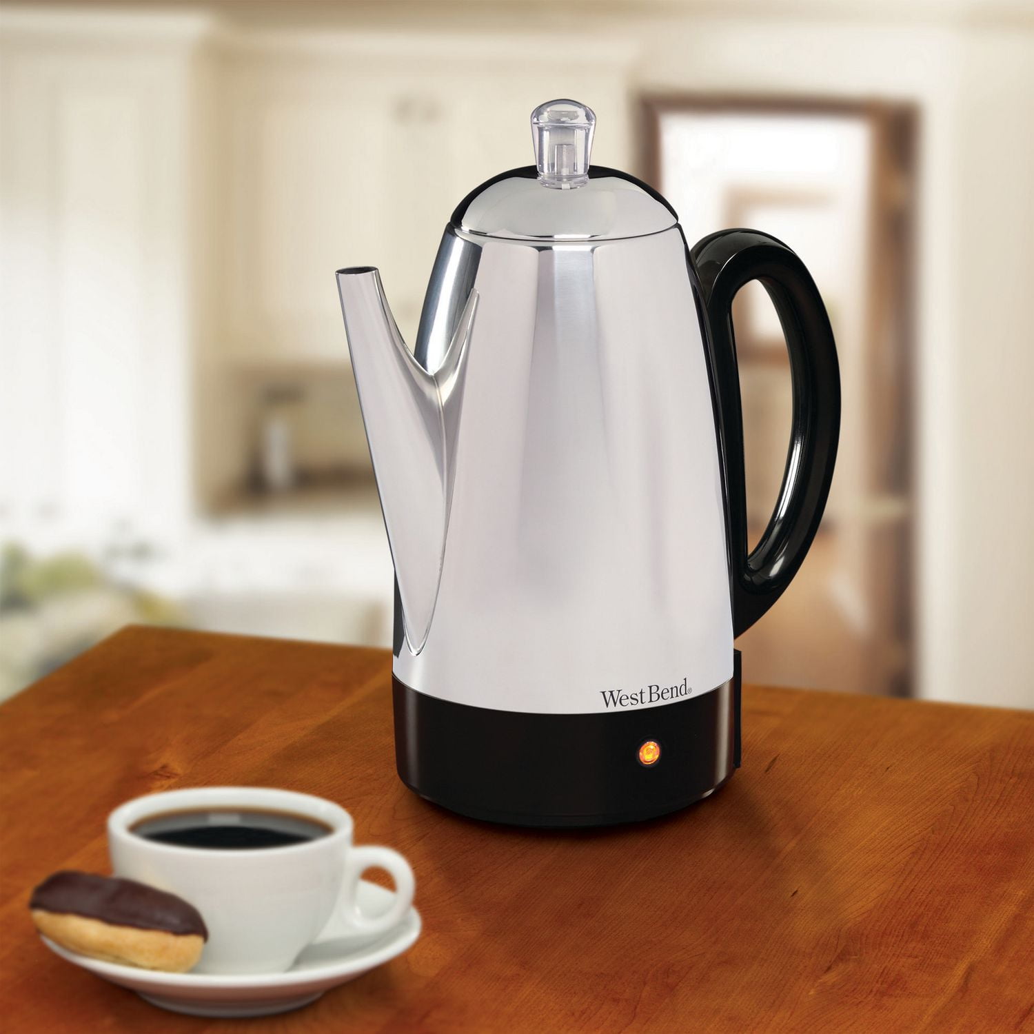 Coffee 2025 percolator canada