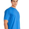 thumbnail image 2 of George Men's Oversized T-Shirt, 2 of 6
