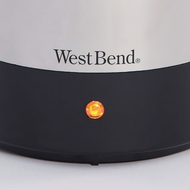 west bend 54159 percolator