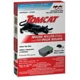 thumbnail image 1 of Tomcat Mouse Killer Disposable Bait Station, 1 of 1
