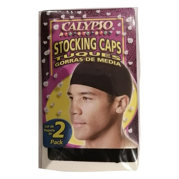 Calypso Stocking Caps