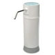 Système de filtration d'eau H2O+ Pearl – image 1 sur 7