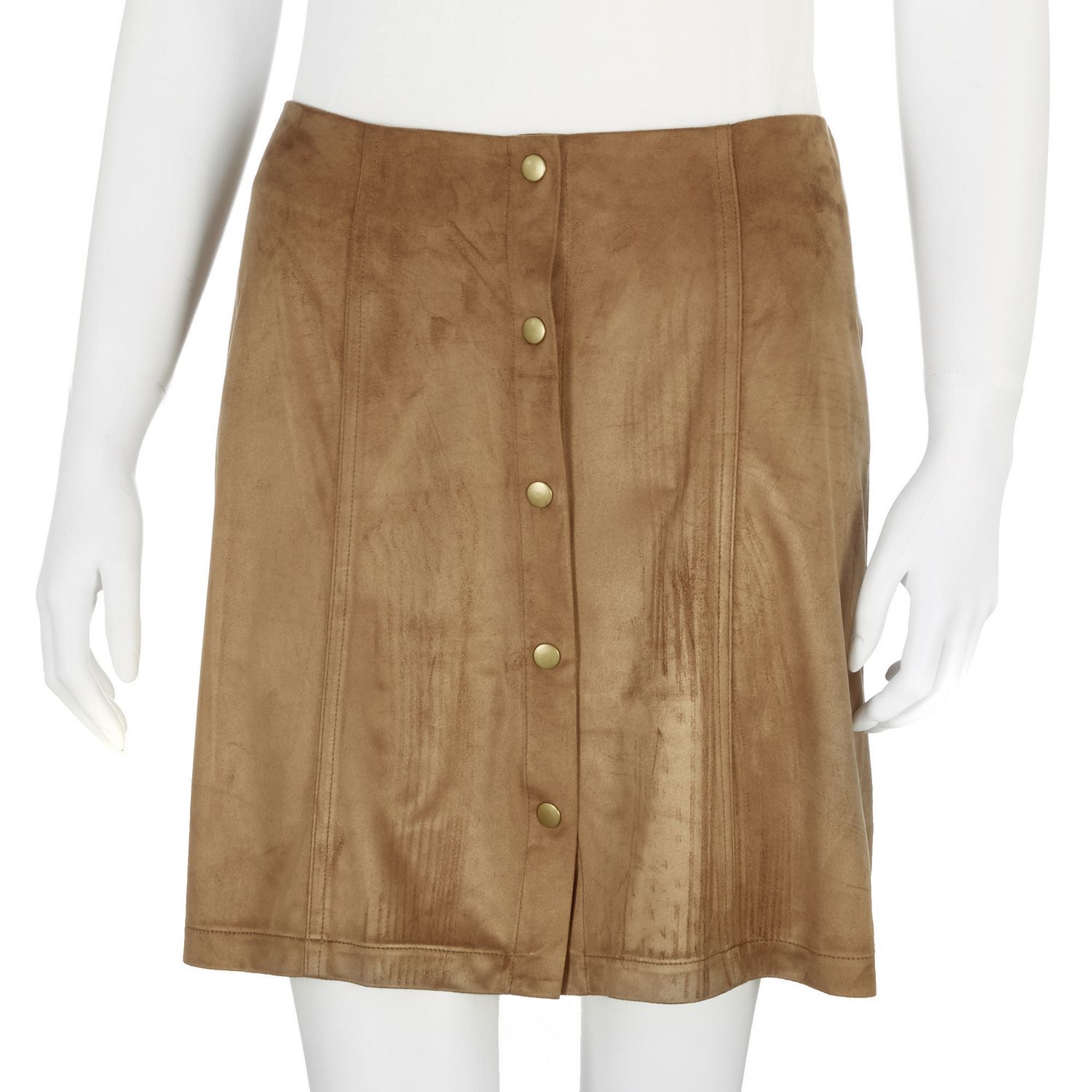 g:21 Women’s Moleskin Skirt | Walmart Canada