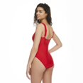 thumbnail image 3 of George Women's Canada 1-Piece Swimsuit, 3 of 6